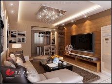 品上效果图06012-04(13)客餐厅