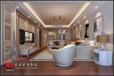 品上效果图06011-13(13)客餐厅