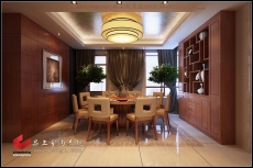 品上效果图06012-05(13)客餐厅