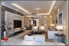 品上效果图06012-02(13)客餐厅