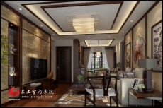 品上效果图06012-06(13)客餐厅