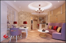 品上效果图06012-08(13)商场展厅