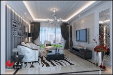 品上效果图06012-11(13)客餐厅