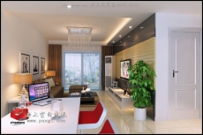 品上效果图06012-10(13)客餐厅