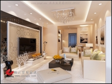 品上效果图06013-04(13)客餐厅