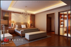 品上效果图06013-05(13)卧室