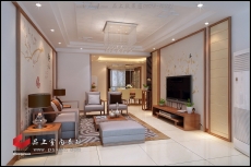 品上效果图06013-10(13)客餐厅