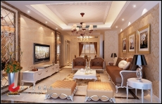 品上效果图06013-08(13)客餐厅