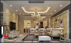 品上效果图06013-06(13)客餐厅