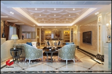 品上效果图06013-11(13)客餐厅