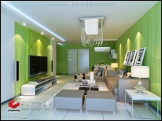 品上效果图06013-13(13)客餐厅