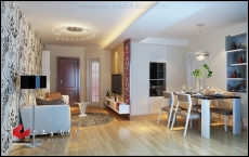 品上效果图06014-07(13)客餐厅