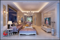 品上效果图06014-09(13)客餐厅