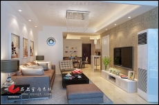 品上效果图06014-10(13)客餐厅