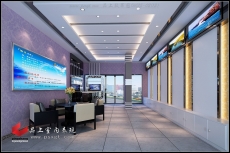 品上效果图06015-02(13)接待室 品上效果图06015-02(13)接待室