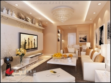 品上效果图06015-04(13)客餐厅