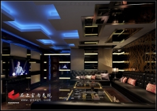 品上效果图06015-06(13)KTV歌厅 品上效果图06015-06(13)KTV歌厅