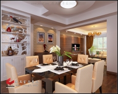 品上效果图06015-08(13)客餐厅