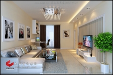 品上效果图06015-11(13)客餐厅