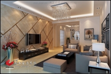 品上效果图06015-09(13)客餐厅