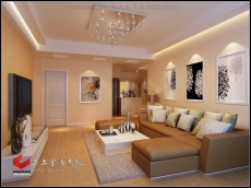 品上效果图06015-13(13)客餐厅