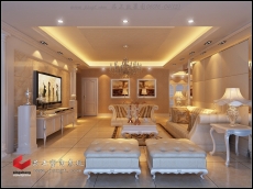 品上效果图06016-04(13)客餐厅