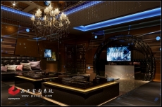 品上效果图06016-06(13)KTV歌厅 品上效果图06016-06(13)KTV歌厅