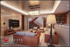 品上效果图06016-05(13)客餐厅