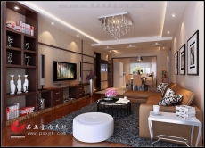 品上效果图06016-08(13)客餐厅