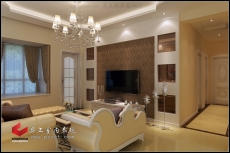 品上效果图06016-09(13)客餐厅