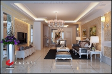 品上效果图06017-02(13)客餐厅