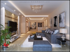 品上效果图06016-13(13)客餐厅