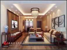 品上效果图06016-12(13)客餐厅 品上效果图06016-12(13)客餐厅