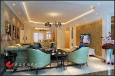 品上效果图06016-11(13)客餐厅