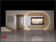 品上效果图06017-04(13)门头