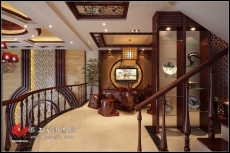 品上效果图06017-05(13)其他 品上效果图06017-05(13)其他