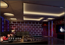 品上效果图06017-06(13)KTV歌厅 品上效果图06017-06(13)KTV歌厅