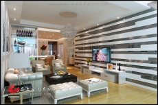 品上效果图06017-11(13)客餐厅