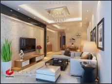 品上效果图06017-09(13)客餐厅