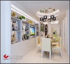 品上效果图06017-10(13)客餐厅