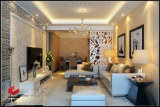 品上效果图06018-02(13)客餐厅