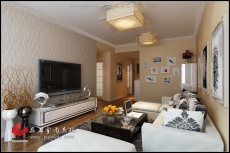 品上效果图06017-13(13)客餐厅