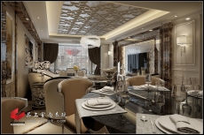 品上效果图06018-06(13)客餐厅