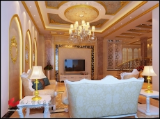 品上效果图06018-07(13)客餐厅 品上效果图06018-07(13)客餐厅