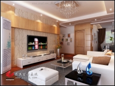 品上效果图06018-08(13)客餐厅