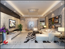 品上效果图06018-12(13)客餐厅