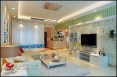 品上效果图06018-10(13)客餐厅