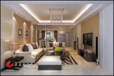 品上效果图06018-13(13)客餐厅