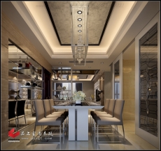 品上效果图06019-06(13)客餐厅