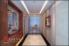 品上效果图06019-05(13)玄关